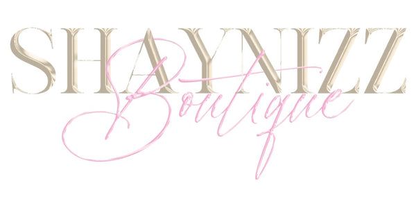 SHAYNIZZ BOUTIQUE Paris