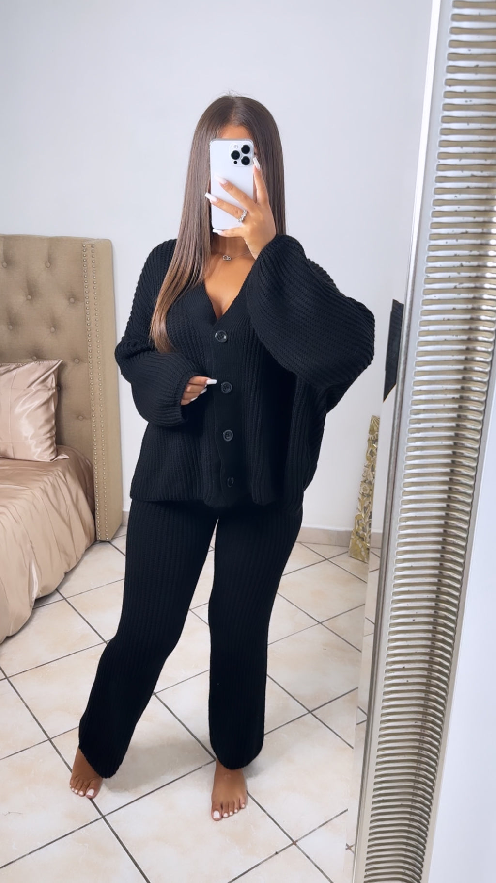 NEW CO 💖 – Page 3 – SHAYNIZZ BOUTIQUE Paris