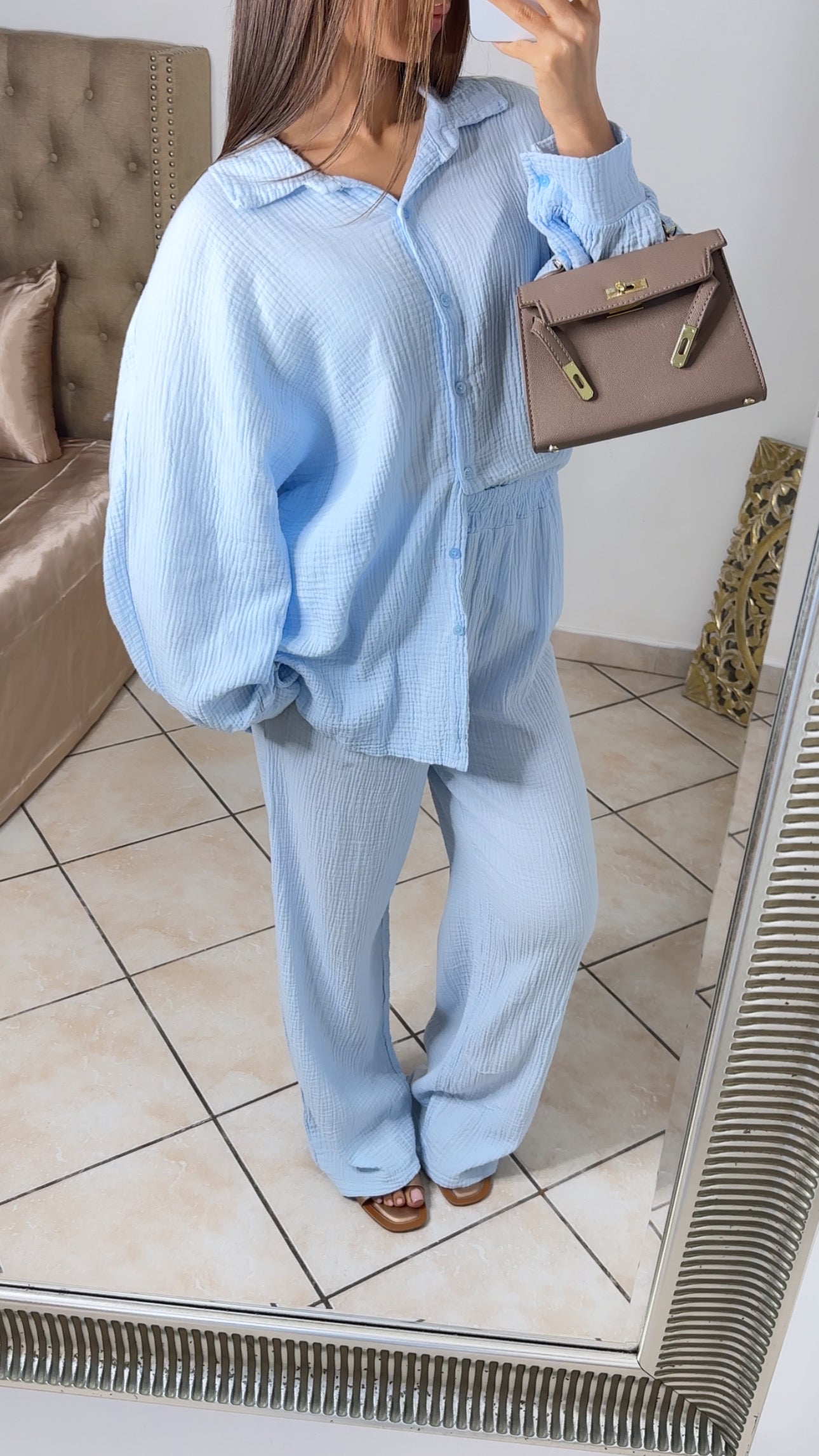 Ensemble KAYNA [BLEU]