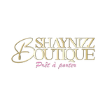 SHAYNIZZ BOUTIQUE Paris