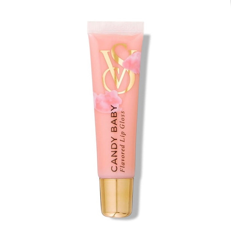 Gloss Victoria’s Secret - Candy Baby